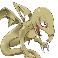 ドリット