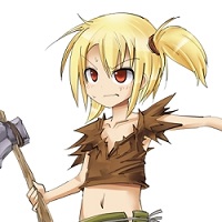 パコ